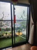 Cho Thuê Chung Cư Dt: 87M2 -Le Grand Jardin Kđt Sài Đồng,Full Đồ Chỉ Xách Vali Ở - Ảnh 11