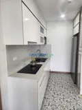 Cho Thuê Chung Cư Dt: 87M2 -Le Grand Jardin Kđt Sài Đồng,Full Đồ Chỉ Xách Vali Ở - Ảnh 9