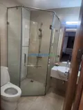 Cho Thuê Chung Cư Dt: 87M2 -Le Grand Jardin Kđt Sài Đồng,Full Đồ Chỉ Xách Vali Ở - Ảnh 7