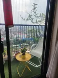 Cho Thuê Chung Cư Dt: 87M2 -Le Grand Jardin Kđt Sài Đồng,Full Đồ Chỉ Xách Vali Ở - Ảnh 12