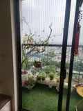 Cho Thuê Chung Cư Dt: 87M2 -Le Grand Jardin Kđt Sài Đồng,Full Đồ Chỉ Xách Vali Ở - Ảnh 14