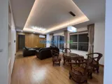 Cần Cho Thuê Căn Hộ 3 Phòng Ngủ Diện Tích 128 32 M2 Chung Cư Essensia Khu Đô Thị - Ảnh 3