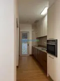 Cần Cho Thuê Căn Hộ 3 Phòng Ngủ Diện Tích 128 32 M2 Chung Cư Essensia Khu Đô Thị - Ảnh 2