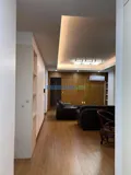 Cần Cho Thuê Căn Hộ 3 Phòng Ngủ Diện Tích 128 32 M2 Chung Cư Essensia Khu Đô Thị - Ảnh 1