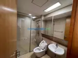Cần Cho Thuê Căn Hộ 3 Phòng Ngủ Diện Tích 128 32 M2 Chung Cư Essensia Khu Đô Thị - Ảnh 4