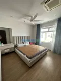Cho Thuê 2Pn2vs Căn Hộ 70M2 Giá Chỉ 12 - 13 Triệu Tai Hoà Bình Green City 505 Mk - Ảnh 2