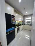 Cho Thuê 2Pn2vs Căn Hộ 70M2 Giá Chỉ 12 - 13 Triệu Tai Hoà Bình Green City 505 Mk - Ảnh 3