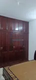 Cho Thuê Nhà Nội Thất: 40M2, Giá Rẻ Khu Cán Bộ Mặt Tiền 152 Lý Chính Thắng, P - Ảnh 1