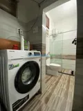 Cho Thuê Nhà Nội Thất: 40M2, Giá Rẻ Khu Cán Bộ Mặt Tiền 152 Lý Chính Thắng, P - Ảnh 5