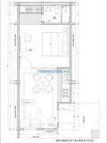 Cho Thuê Nhà Nội Thất: 40M2, Giá Rẻ Khu Cán Bộ Mặt Tiền 152 Lý Chính Thắng, P - Ảnh 3