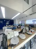 Cho Thuê Shophouse Để Làm Văn Phòng - Giá Từ 35Tr/Tháng - Ảnh 4