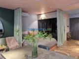 Cho Thuê Căn Hộ Lavida Plus Quận 7 - Giá 15Tr/Tháng - Ảnh 9