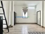 Chdv Gần Khu Vực Aeon Mall Tân Phú Trường Đại Học Công Thương - Ảnh 3