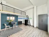 Chdv Gần Khu Vực Aeon Mall Tân Phú Trường Đại Học Công Thương - Ảnh 1