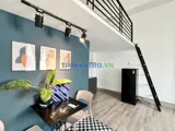 Chdv Gần Khu Vực Aeon Mall Tân Phú Trường Đại Học Công Thương - Ảnh 4