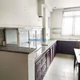 Chính Chủ Cho Thuê Nguyên Căn Nhà Mặt Tiền - Ảnh 5