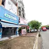 Chính Chủ Cho Thuê Nguyên Căn Nhà Mặt Tiền - Ảnh 2