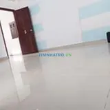 Chính Chủ Cho Thuê Nguyên Căn Nhà Mặt Tiền - Ảnh 4