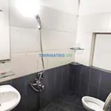 Chính Chủ Cho Thuê Nguyên Căn Nhà Mặt Tiền - Ảnh 6