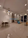Cho Thuê Căn Hộ Florita Quận 7 - Giá 16Tr/Tháng - Ảnh 6