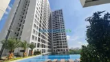 Rổ Hàng Cho Thuê Căn Hộ The Privia Từ Studio/1Pn/2Pn/3Pn Free 12 Tháng Pql - Ảnh 3