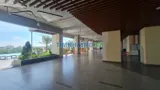 Rổ Hàng Cho Thuê Căn Hộ The Privia Từ Studio/1Pn/2Pn/3Pn Free 12 Tháng Pql - Ảnh 4