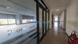 Rổ Hàng Cho Thuê Căn Hộ The Privia Từ Studio/1Pn/2Pn/3Pn Free 12 Tháng Pql - Ảnh 5