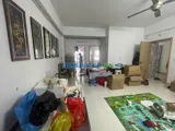 Cho Thuê Căn Hộ 70M, Đầy Đủ Nội Thất Tại Tòa Hh02-2A Khu 6 Tòa Kdt Thanh Hà Cien - Ảnh 4