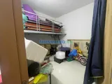 Cho Thuê Căn Hộ 70M, Đầy Đủ Nội Thất Tại Tòa Hh02-2A Khu 6 Tòa Kdt Thanh Hà Cien - Ảnh 1