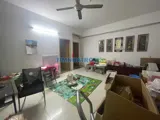 Cho Thuê Căn Hộ 70M, Đầy Đủ Nội Thất Tại Tòa Hh02-2A Khu 6 Tòa Kdt Thanh Hà Cien - Ảnh 3