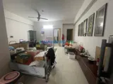 Cho Thuê Căn Hộ 70M, Đầy Đủ Nội Thất Tại Tòa Hh02-2A Khu 6 Tòa Kdt Thanh Hà Cien - Ảnh 2