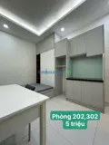 Chính Chủ Cho Thuê Căn Hộ Cao Cấp Thạnh Mỹ Lợi, Cạnh Ubnd Quận 2, Full Nội Thất, - Ảnh 2
