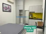 Chính Chủ Cho Thuê Căn Hộ Cao Cấp Thạnh Mỹ Lợi, Cạnh Ubnd Quận 2, Full Nội Thất, - Ảnh 6