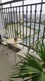 Chuyên Cho Khách Nước Ngoài Thuê Căn Hộ Vinhomes Skylake - Ảnh 1