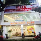 Cho Thuê Nhà 192 Đường 3 Tháng 2, Phường 12, Quận 10 - Gía Thuê: 60Tr/Tháng - Ảnh 2