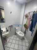 - Cho Thuê Chung Cư Mini , Ngõ 38 Xuân La , Tầng 3 , 58 M2 , Giá Chỉ 7 Triệu - Ảnh 5