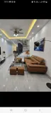- Cho Thuê Chung Cư Mini , Ngõ 38 Xuân La , Tầng 3 , 58 M2 , Giá Chỉ 7 Triệu - Ảnh 2
