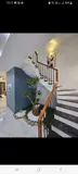 - Cho Thuê Chung Cư Mini , Ngõ 38 Xuân La , Tầng 3 , 58 M2 , Giá Chỉ 7 Triệu - Ảnh 3