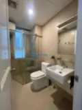 Cho Thuê Căn Hộ Floria Quận 7 - Giá 20Tr/Tháng - Ảnh 3