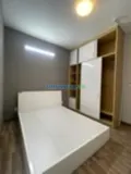 Cho Thuê Căn Hộ Floria Quận 7 - Giá 20Tr/Tháng - Ảnh 6