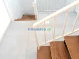 Chính Chủ Cho Thuê Nhà Nguyên Căn 3*8M Nguyễn Thiện Thuật P3, Q3, Tp - Ảnh 6