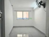 Chính Chủ Cho Thuê Nhà Nguyên Căn 3*8M Nguyễn Thiện Thuật P3, Q3, Tp - Ảnh 8