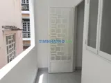 Chính Chủ Cho Thuê Nhà Nguyên Căn 3*8M Nguyễn Thiện Thuật P3, Q3, Tp - Ảnh 7
