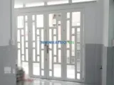 Chính Chủ Cho Thuê Nhà Nguyên Căn 3*8M Nguyễn Thiện Thuật P3, Q3, Tp - Ảnh 4