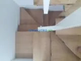Chính Chủ Cho Thuê Nhà Nguyên Căn 3*8M Nguyễn Thiện Thuật P3, Q3, Tp - Ảnh 5