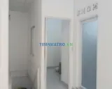 Chính Chủ Cho Thuê Nhà Nguyên Căn 3*8M Nguyễn Thiện Thuật P3, Q3, Tp - Ảnh 3