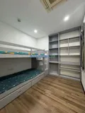 Chính Chủ Cho Thuê Căn Hộ Hoà Bình Green City 70M2 , 2Pn Full Đồ Giá 12-13Tr - Ảnh 4