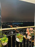 Chính Chủ Cho Thuê Căn Hộ Hoà Bình Green City 70M2 , 2Pn Full Đồ Giá 12-13Tr - Ảnh 5
