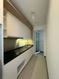 Chính Chủ Cho Thuê Căn Hộ Hoà Bình Green City 70M2 , 2Pn Full Đồ Giá 12-13Tr - Ảnh 3