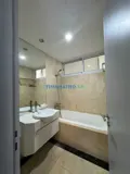 Chính Chủ Cho Thuê Căn Hộ Hoà Bình Green City 70M2 , 2Pn Full Đồ Giá 12-13Tr - Ảnh 2
